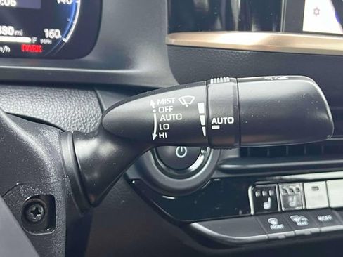 Certified 2026 Toyota Crown w/ Advanced Technology Package AWD/4WD image 30