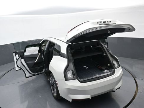 New 2026 BMW iX xDrive45 AWD/4WD image 42