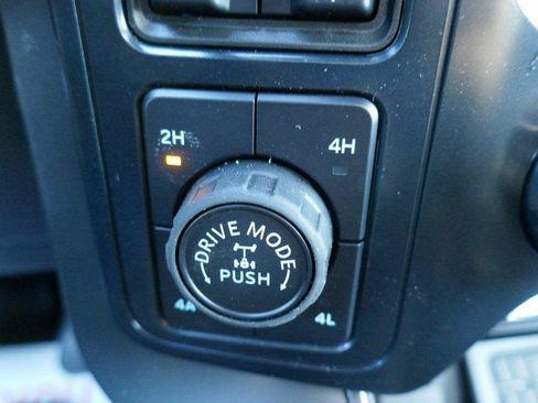 New 2026 Ford F150 Lariat w/ Equipment Group 501A Mid AWD/4WD image 22