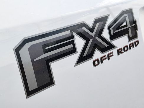 Used 2020 Ford F150 XLT w/ Equipment Group 301A Mid AWD/4WD image 48