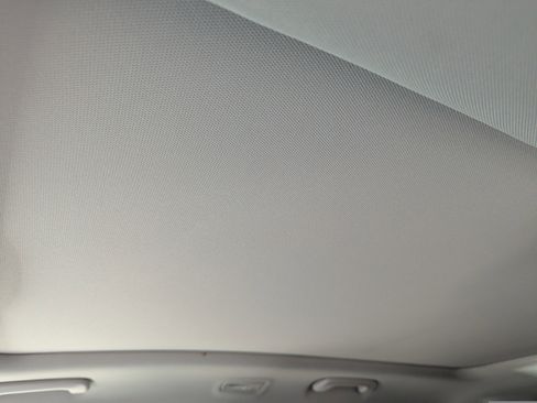 Used 2019 Hyundai Tucson Ultimate image 23