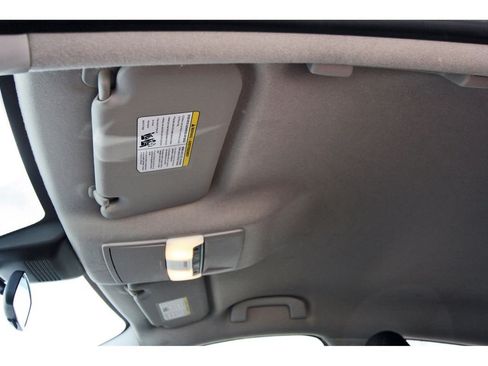 Certified 2025 Nissan Sentra SV w/ All-Weather Package FWD image 21