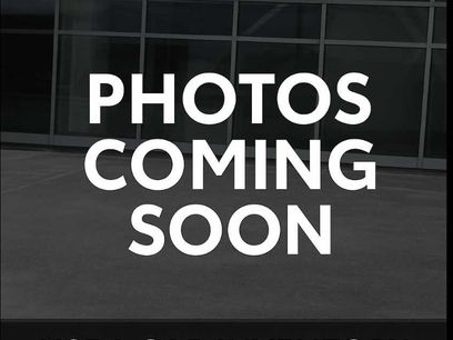 Used 2023 Toyota Sienna LE