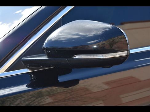 Used 2018 Jaguar XF First Edition AWD/4WD image 49