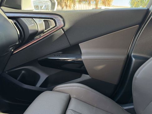 New 2026 BMW X3 xDrive30 w/ Premium Package image 24