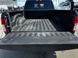 Used 2024 RAM 2500 Big Horn w/ Bed Utility Group image 4