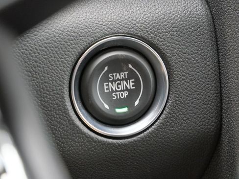 New 2026 GMC Acadia Elevation w/ Black Edition AWD/4WD image 51