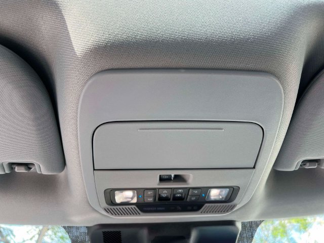 Certified 2023 Ford F150 XLT w/ Equipment Group 302A High AWD/4WD image 34