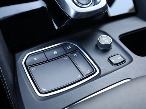 Used 2024 Acura MDX SH-AWD w/ Advance Package image 25