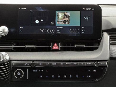 New 2025 Hyundai Ioniq 5 XRT image 19