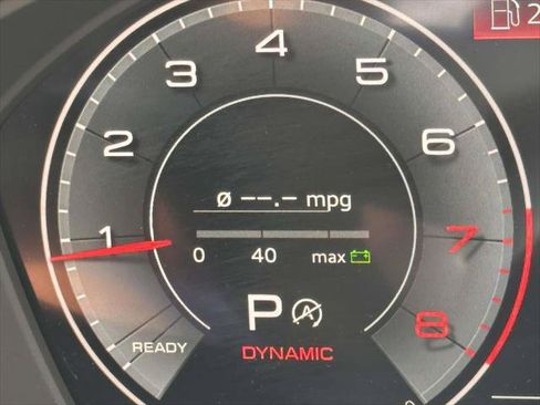 Used 2023 Audi Q5 2.0T Prestige w/ Prestige Package AWD/4WD image 32