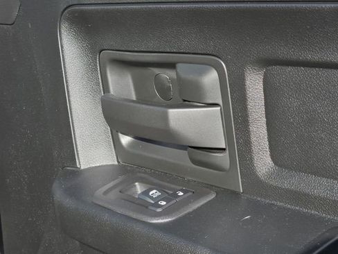 Used 2026 RAM 2500 Tradesman image 30