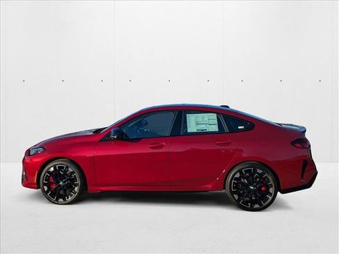 New 2026 BMW M235i xDrive w/ Premium Package AWD/4WD image 5