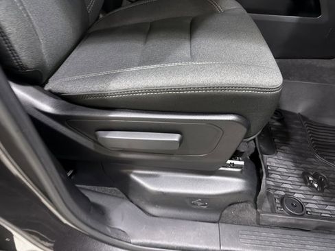 Used 2020 RAM 1500 Big Horn AWD/4WD image 37