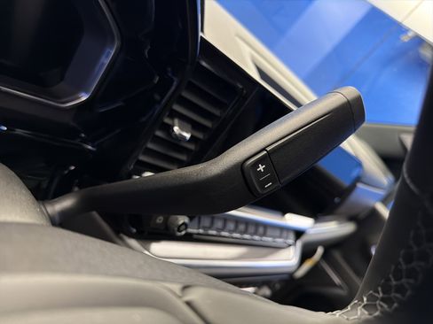 New 2026 Chevrolet Silverado 2500 High Country w/ High Country Premium Package image 18