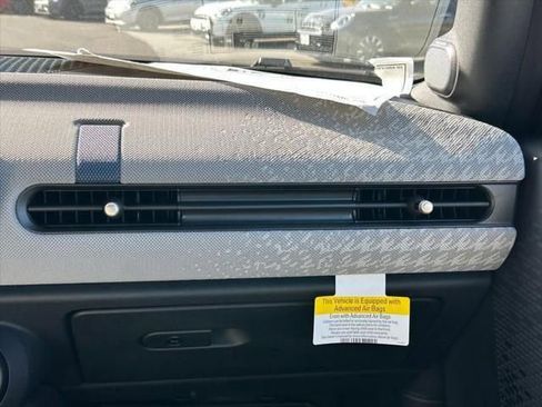 New 2026 MINI Cooper S image 23