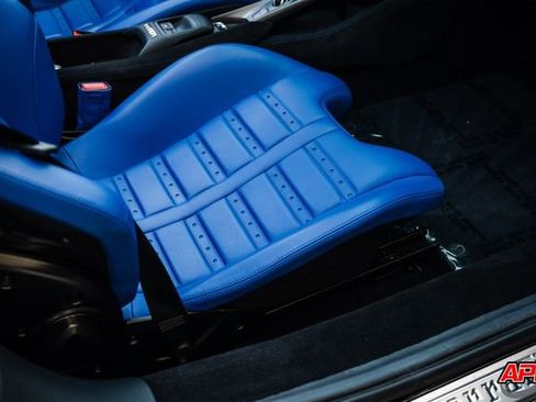 Used 2022 Ferrari F8 Tributo image 88