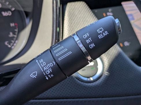 New 2025 Cadillac XT5 Premium Luxury w/ Technology Package image 32