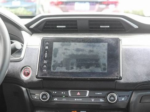 Used 2018 Honda Clarity Touring image 18