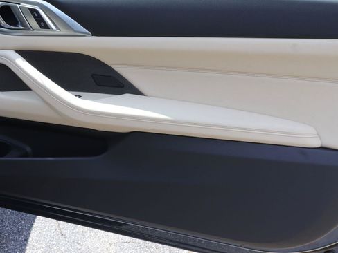 Used 2026 BMW 430i Convertible RWD image 20