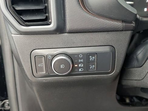 Certified 2021 Ford Bronco Sport Outer Banks AWD/4WD image 27