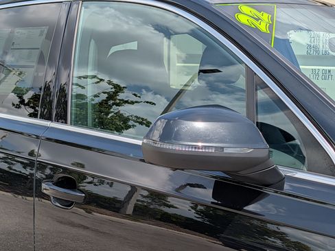 Used 2022 Audi Q7 3.0T Premium Plus image 10