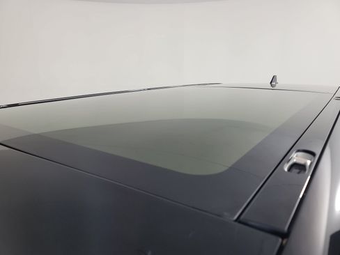 Used 2025 Rivian R1S Adventure AWD/4WD image 13