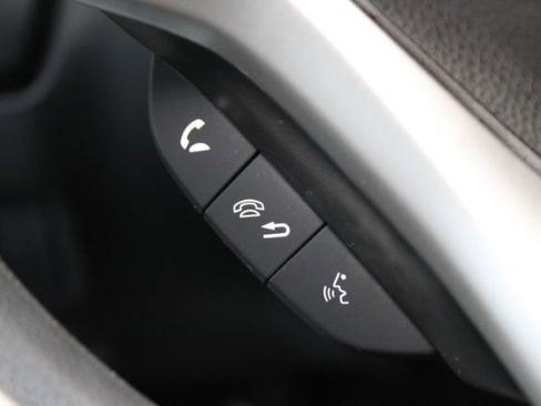 Used 2015 Honda Fit EX-L image 17