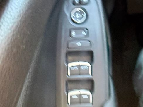 Used 2020 Honda Accord EX image 31