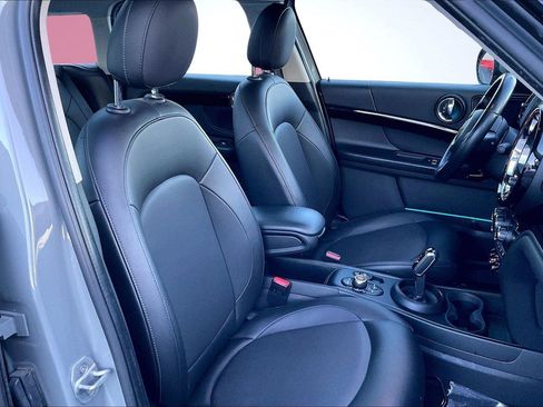 Used 2022 MINI Cooper Countryman image 8