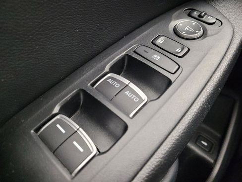 Used 2018 Honda Accord EX image 27