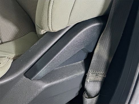 Used 2022 Ford F350 XL w/ Power Equipment Group image 20