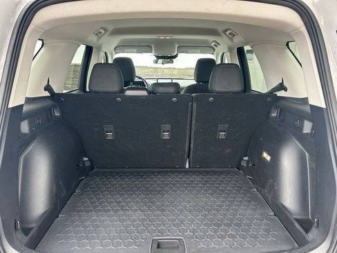 Certified 2022 Ford Bronco Sport Big Bend w/ Convenience Package image 11