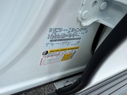 Used 2025 Lincoln Navigator L Reserve w/ Jet Appearance Package image 28