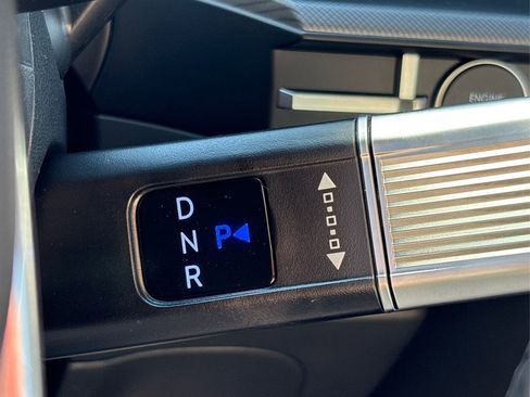 New 2026 Hyundai Santa Fe SEL image 28