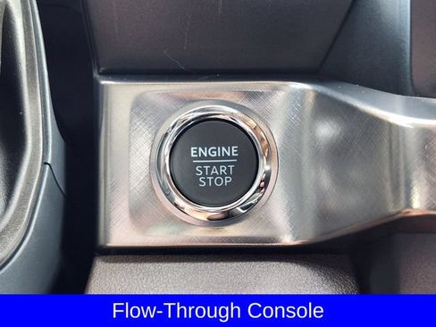 New 2026 Ford F250 King Ranch w/ Chrome Package AWD/4WD image 21