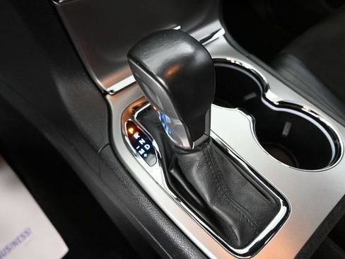 Used 2020 Jeep Grand Cherokee Altitude AWD/4WD image 36