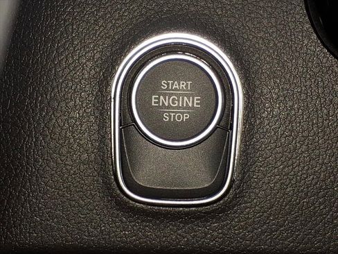 New 2025 Mercedes-Benz Sprinter 2500 image 14