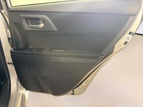 Used 2018 Toyota Corolla iM w/ All-Weather Mat Package FWD image 28