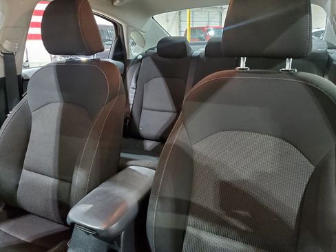 Used 2021 Kia Forte LXS image 35