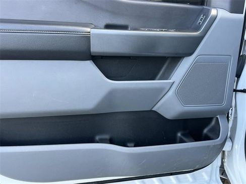 Used 2023 Ford F350 XLT image 25