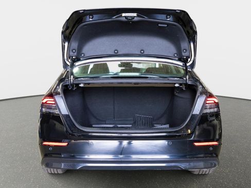 Used 2024 Honda Accord EX-L image 33