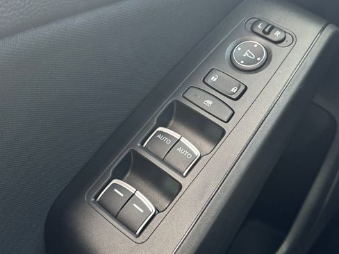 Used 2023 Honda Civic Sport image 28