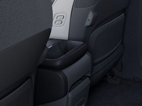 New 2026 Kia EV9 GT-Line AWD/4WD image 43