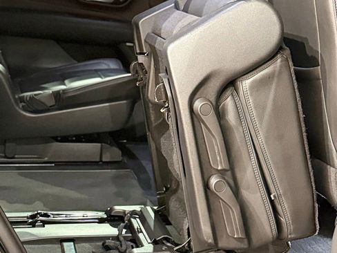 Used 2022 GMC Yukon Denali w/ Denali Ultimate Package image 79