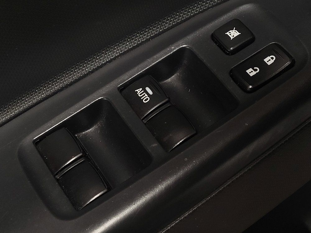 Used 2024 Mitsubishi Mirage ES FWD image 27