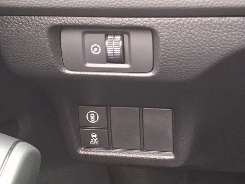 Used 2023 Honda Civic Sport image 22