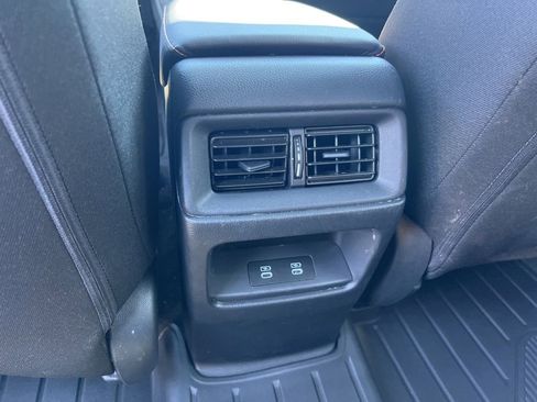 Used 2026 Honda CR-V Sport image 20
