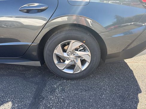 New 2026 Hyundai Sonata SE image 11