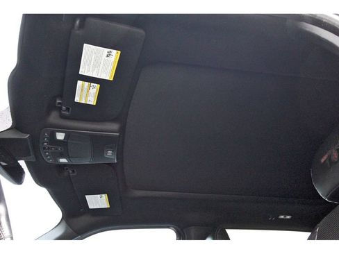 Used 2019 Ford F150 XLT w/ Equipment Group 302A Luxury AWD/4WD image 32
